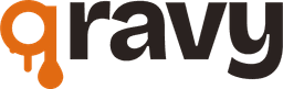 qravy