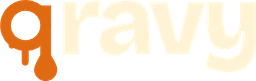 qravy